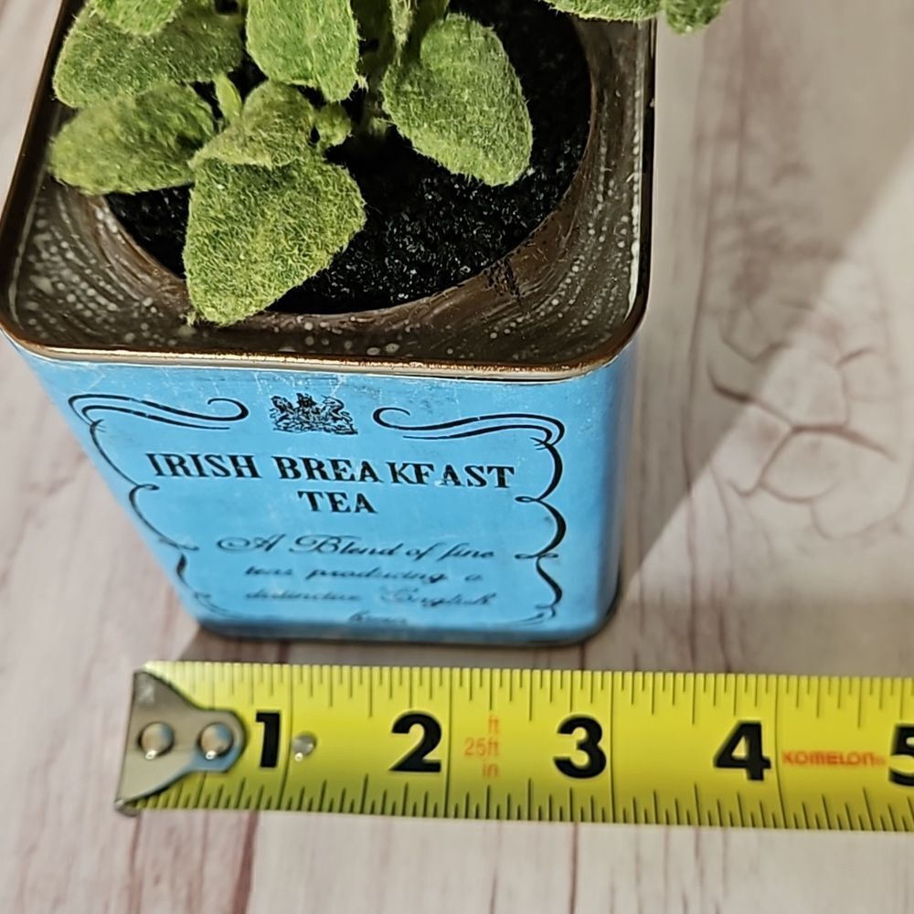 Tabletop Decor - Picture 8 of 10